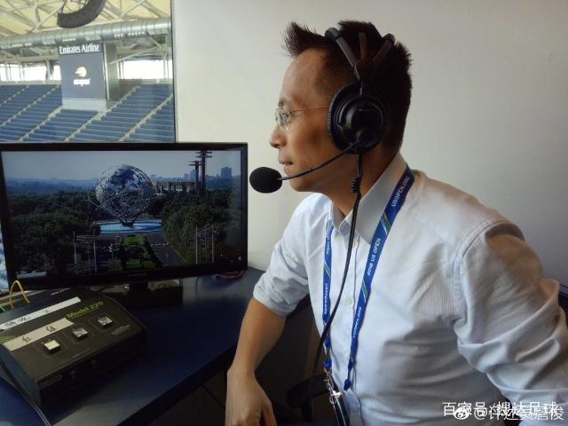 开云包含里程碑夜！上海久事官宣签约，欧冠转会期刷纪录，话题不断，资深球员宣示担当的词条