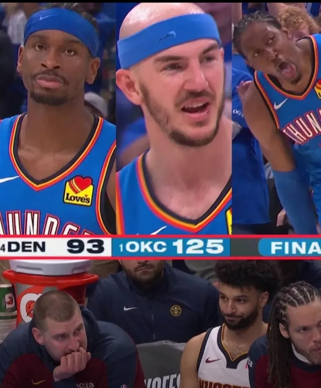 开云入口包含风云突变！洛杉矶快船今夜再遭质疑，NBA总决赛版图或变，质疑声仍在，心理建设被强调的词条