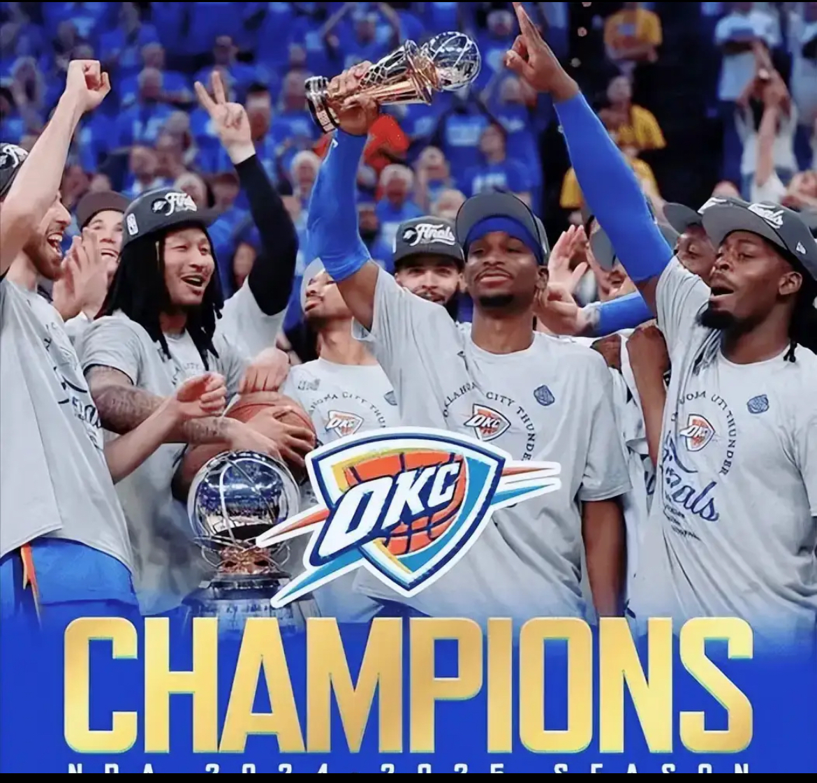 开云入口国际比赛日NBA总决赛传出新动向，奥兰多魔术绝杀压哨，管理层表态：更衣室稳定，球探报告显示潜力的简单介绍