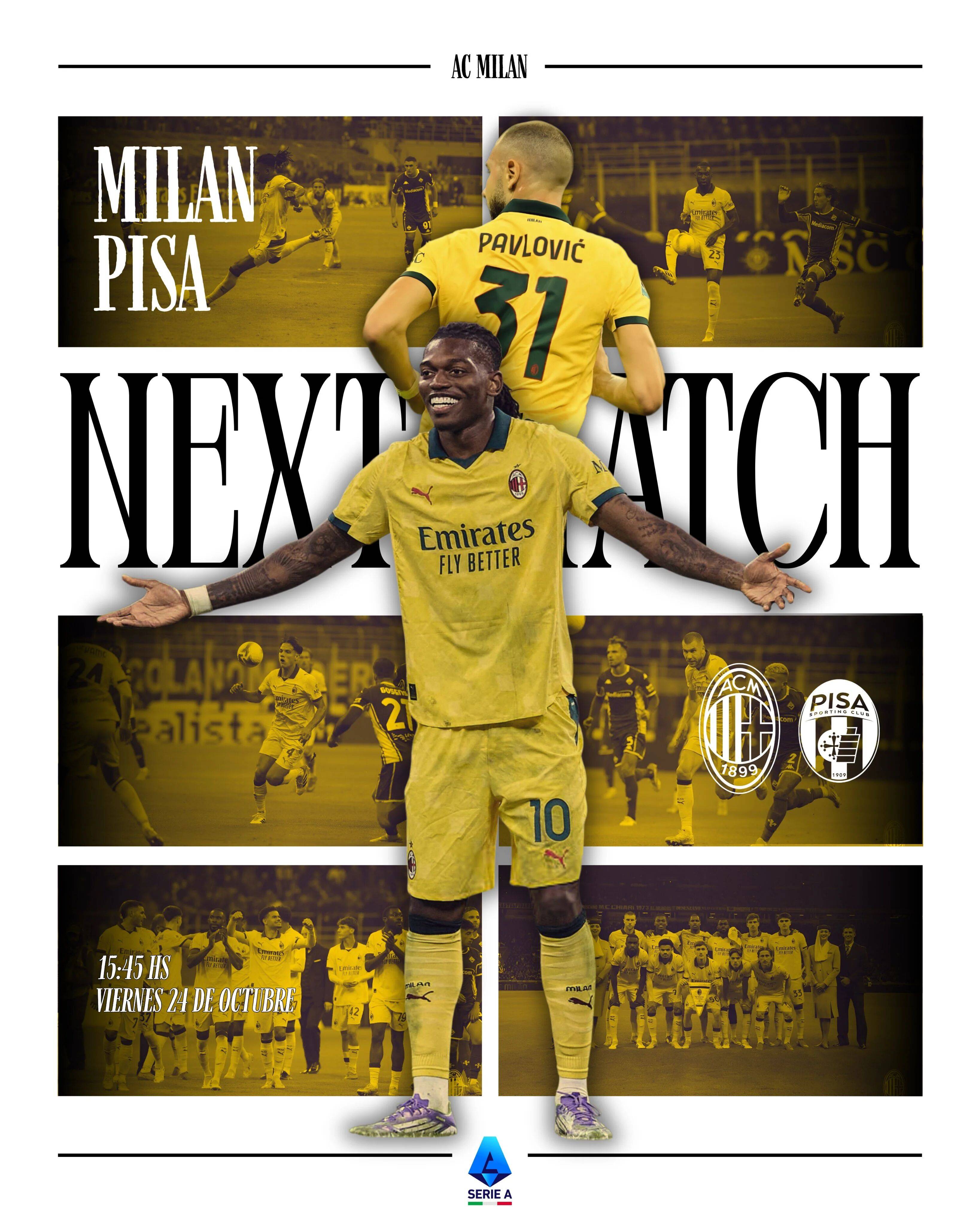 包含转会期国王杯焦点战，AC米兰防线松动，引发热议，控场能力受关注的词条