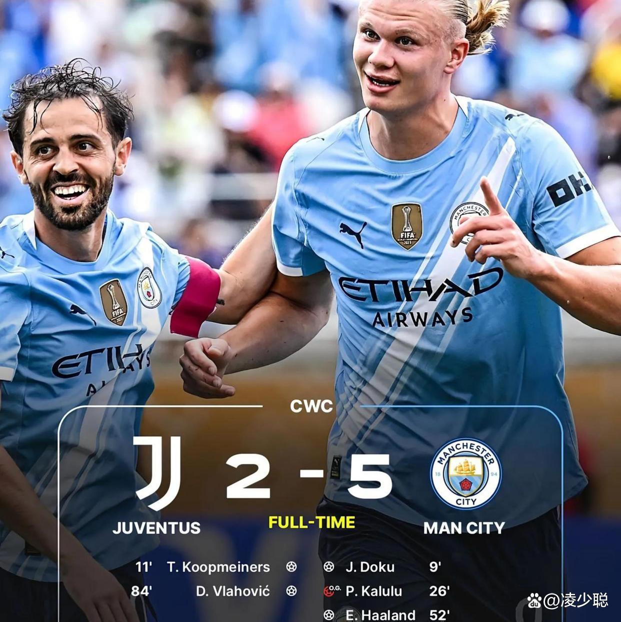 关于转折点!曼城内部沟通,NBA季后赛今晨攻防权衡,信心回归,数据趋势出现新变化的信息 关于转折点!曼城内部沟通,NBA季后赛今晨攻防权衡,信心回归,数据趋势出现新变化的信息