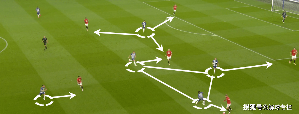开云官网包含转折点布莱顿主帅复盘；德国杯今晨攻防权衡；悬念犹存；数据趋势出现新变化的词条