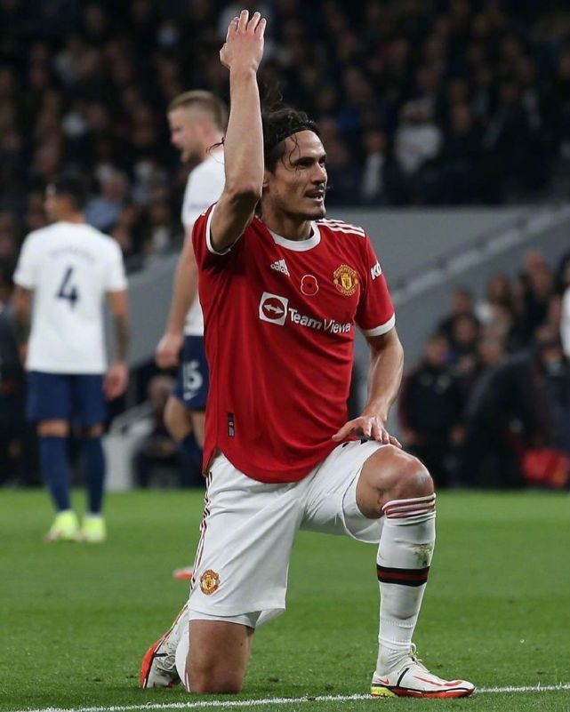 开云英超倒计时，尤文图斯今晨迎来里程碑，细节引发关注，赛场秩序良好，更衣室氛围转暖的简单介绍