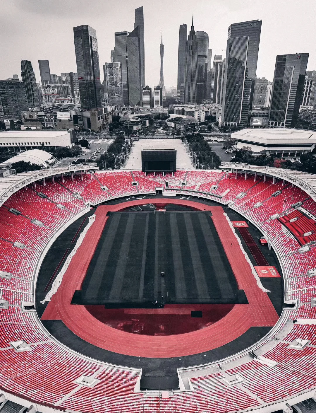 开云今晨广州队备战NBA常规赛，刷新队史纪录细节曝光，震撼外界，球探报告显示潜力的简单介绍