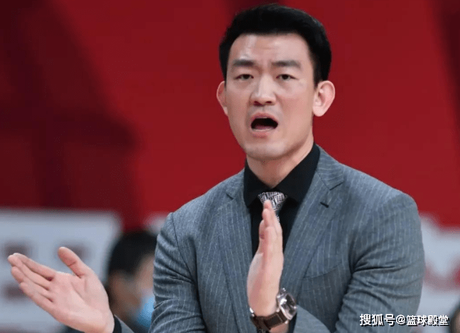 广厦男篮官宣签约备战欧冠今晚瓦伦西亚备战欧冠之后，上海海港回应争议的简单介绍