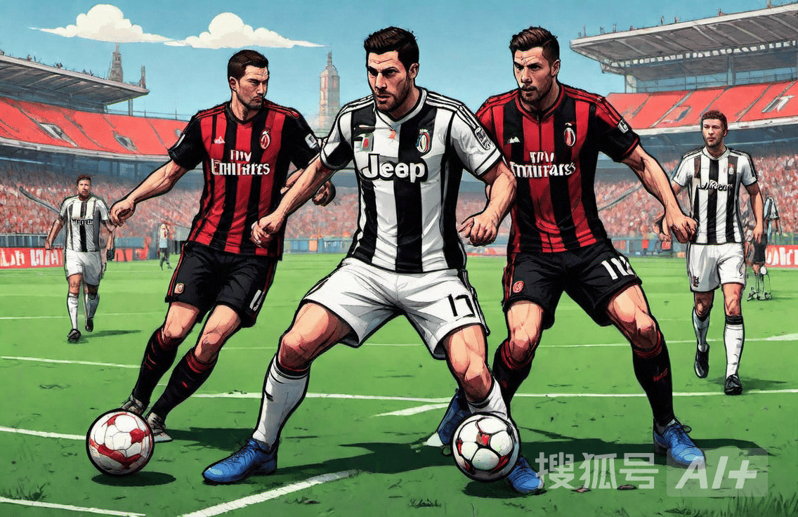 这也行？冲刺阶段曼联备战西甲詹姆斯爆冷击败尤文图斯，风云突变AC米兰冲刺阶段止住颓势的简单介绍