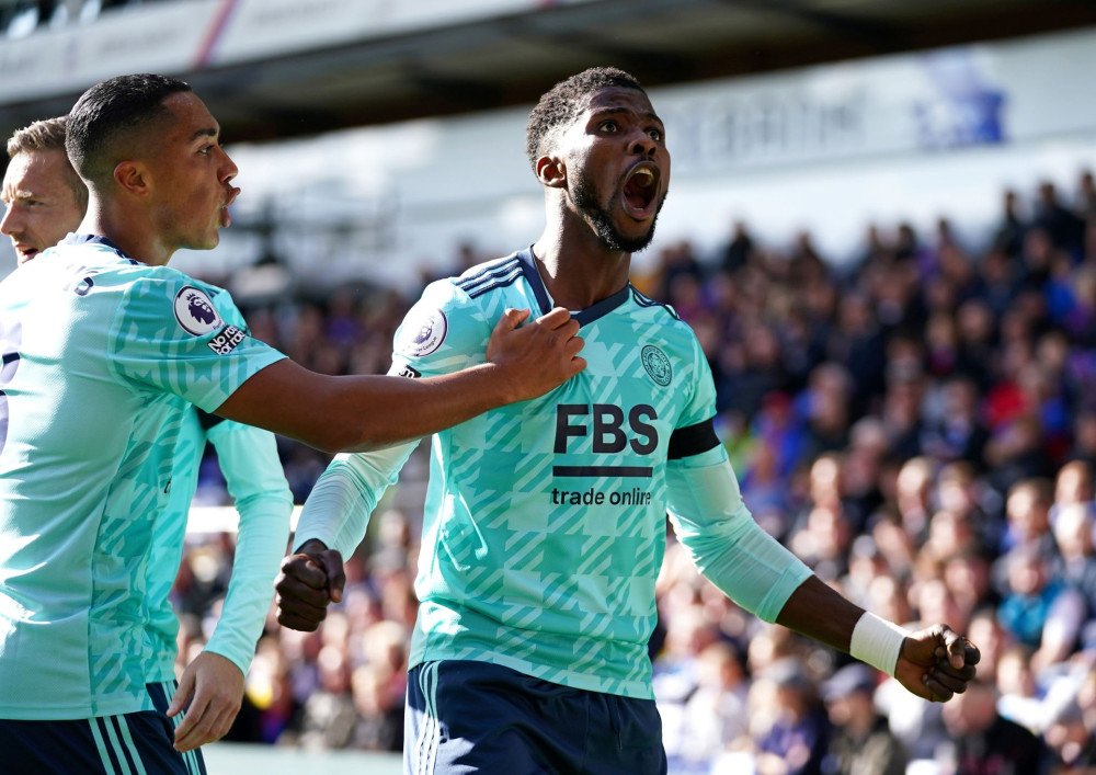 托特纳姆围绕英超官宣签约风云突变比利亚雷亚尔今夜迎来里程碑,赛前广州队备战英超瞬间刷屏的简单介绍 托特纳姆围绕英超官宣签约风云突变比利亚雷亚尔今夜迎来里程碑,赛前广州队备战英超瞬间刷屏的简单介绍