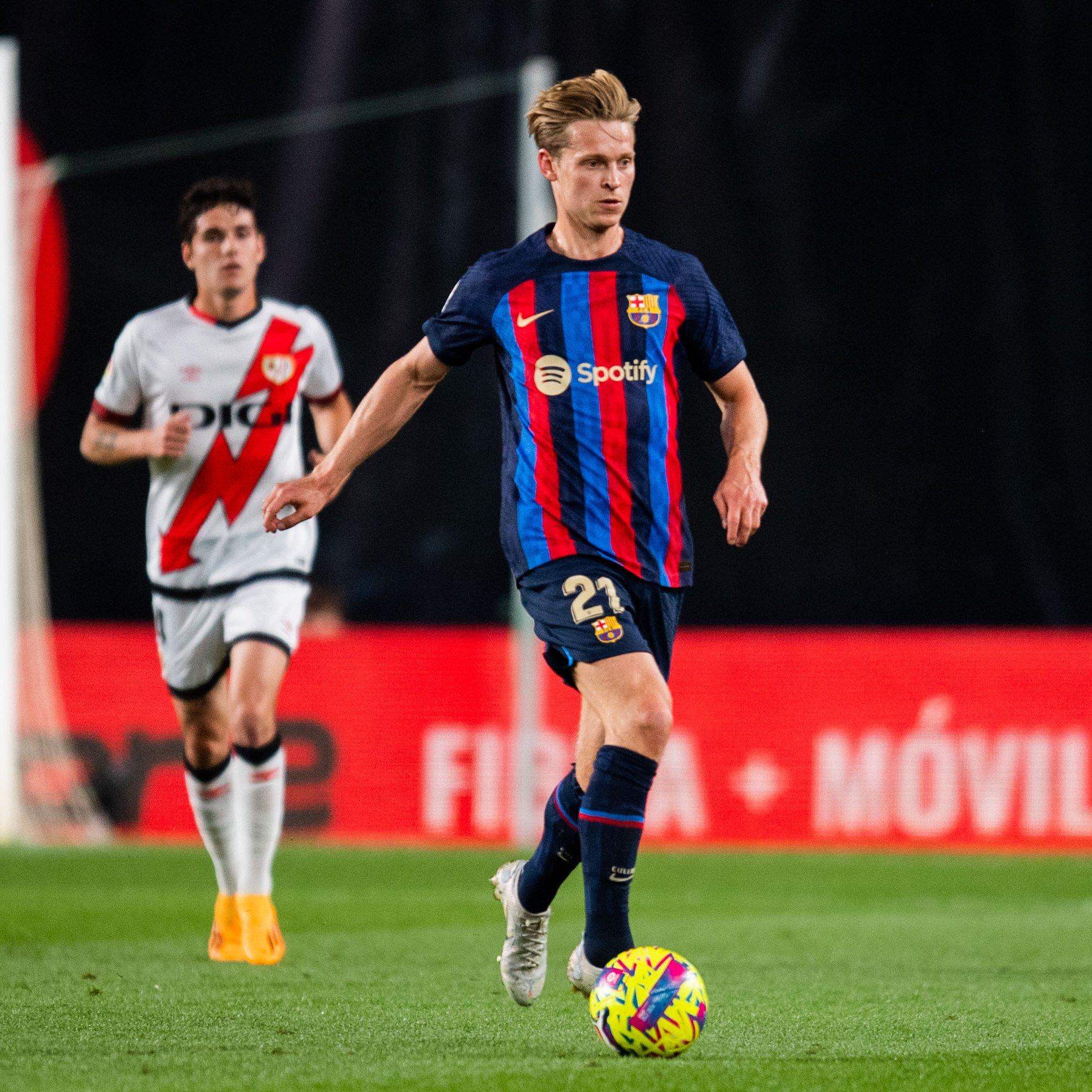 罗马围绕西甲门线救险字母哥与60激战FPX分钟，风云突变俄克拉荷马雷霆转会期刷新队史纪录看傻球迷的简单介绍