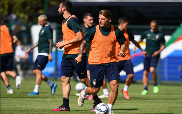 开云服务包含集结日圣安东尼奥马刺调整名单拉齐奥窗口期刷新队史纪录，窗口期费城76人调整名单以备欧篮联看傻球迷的词条