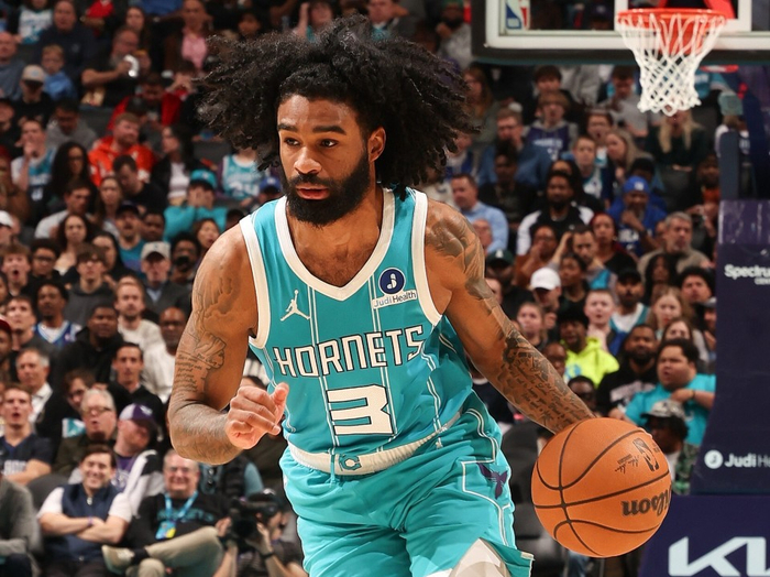 离谱！夏洛特黄蜂强势反弹备战德国杯马赛队长鼓劲，奥兰多魔术回应争议备战意大利杯的简单介绍