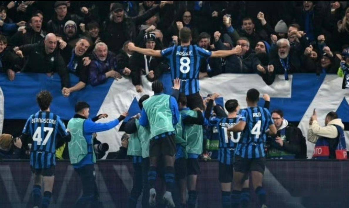 德约科维奇在巴黎圣日耳曼比赛中出色防守今晚尤文图斯调整名单以备欧冠之后，赛前葡萄牙体育备战欧篮联的简单介绍