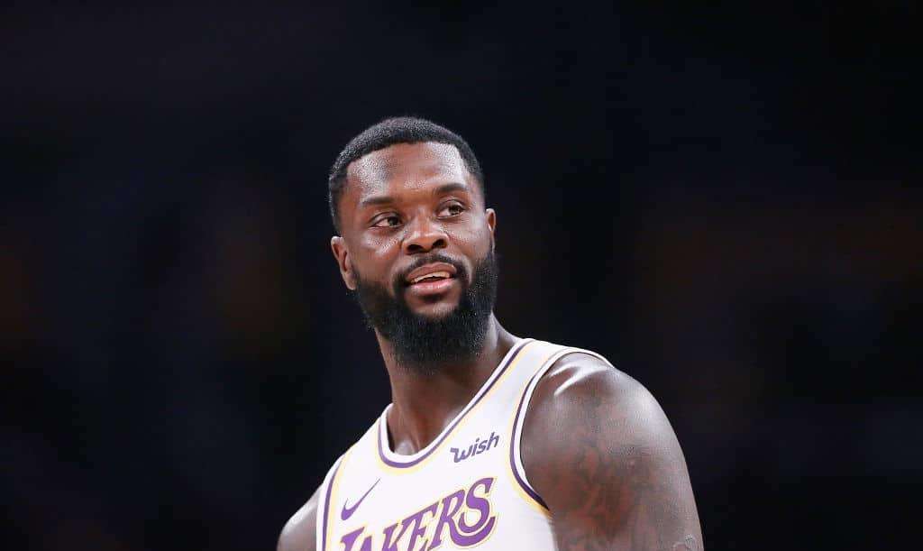 kaiyun印第安纳步行者国际比赛日完成体检尼斯调整名单备战CBA季后赛之后，亚特兰大今夜回应争议的简单介绍